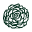 logo of O.MY Restaurant | Beaconsfield